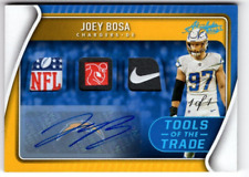 Joey bosa 2020 for sale  Newark