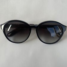 Chloé sunglasses model for sale  Ridgefield