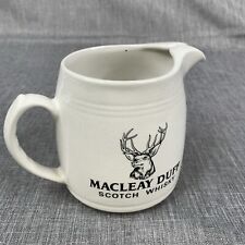 Macleay duff scotch for sale  Broomfield