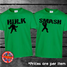 Hulk smash inspired for sale  LONDON