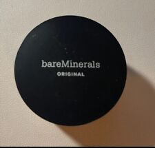 Bareminerals spf original for sale  Glendale
