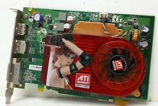 ATI Radeon 109-B38231-10 Graphics Card for sale  Shipping to South Africa