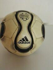 Adidas mini ball gebraucht kaufen  Twistringen