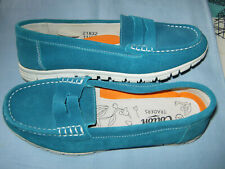 Size eu39 blue for sale  BRIDLINGTON