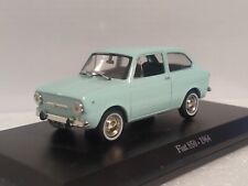 Fiat 850 1964 usato  Trento