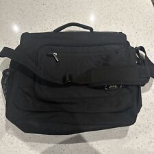 Jeep laptop bag for sale  AYLESFORD