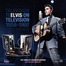 Elvis presley elvis for sale  USA