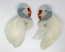 real flamingo feathers for sale  Wheaton