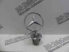 Mercedes w222 w205 gebraucht kaufen  Schwarmstedt