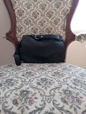 Patricaia nash handbag for sale  Tucson