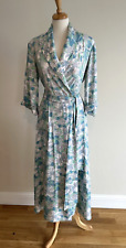 vintage 1940s ladies dresses for sale  GLASGOW