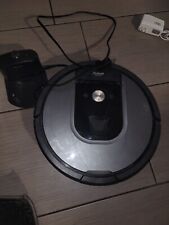 Irobot roomba 960 for sale  Tampa