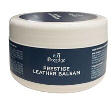 Prestige leder balsam gebraucht kaufen  Lengerich