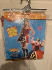 Nwot disney queen for sale  USA