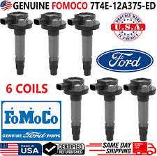 ford 4 6 ignition coils for sale  Van Nuys