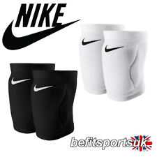 Nike knee pads for sale  Shipping to Ireland