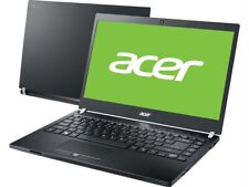 Acer travelmate p645 for sale  WESTCLIFF-ON-SEA