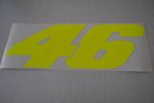Stickers fluo valentino d'occasion  Freyming-Merlebach