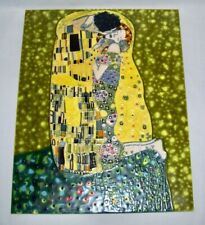 Klimt gustav symbolist for sale  Lomita