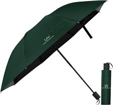 Vicloon ombrello portatile usato  Foggia