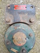 felco 2 for sale  SWANSEA