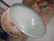 Plexiglas kuppelhaube flachdac gebraucht kaufen  Eisingen