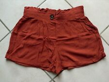 Colours sommer shorts gebraucht kaufen  Lübben (Spreewald)