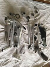 Lsl rearsets for sale  LOUTH
