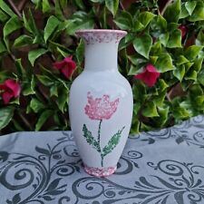 Vintage saville pottery for sale  Shipping to Ireland