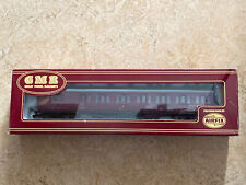 Gmr airfix suburban for sale  FROME
