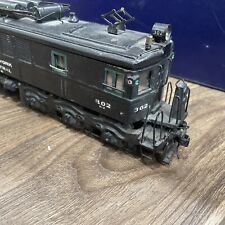 o scale 2 rail trains for sale  Pittsburgh