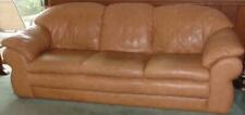 nice brown couches for sale  Monrovia