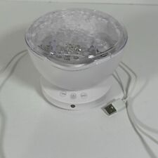 Ocean wave projector for sale  Athens