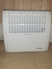450w frost watcher for sale  BROADSTAIRS