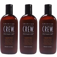 American crew liquid for sale  New York