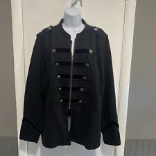women jackets torrid for sale  Las Vegas