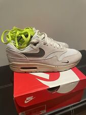 Rare nike air for sale  Shipping to Ireland