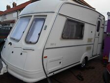 Classic van royce for sale  HULL