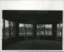 1965 press photo for sale  Memphis