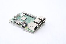 Raspberry motherboard 1gb d'occasion  Expédié en Belgium