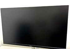 Dell U2414HB 24" LED Monitor 1920x1080 60Hz LCD IPS HD Screen Display NO stand for sale  Shipping to South Africa