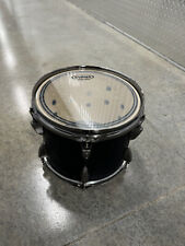 Tama rack tom for sale  Dallas