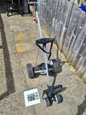 Hillbilly electric golf for sale  WINCHESTER