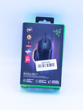 wired gaming mouse for sale  USA