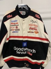 chase authentics jacket for sale chase authentics jacket for sale Lansing