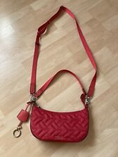 Radley red cross for sale  SHIPLEY