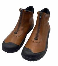 Clarks womens muckers for sale  Denton