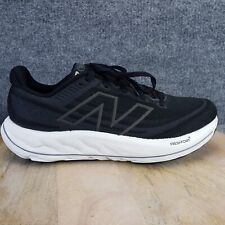 Usado, Zapatos deportivos New Balance Fresh Foam X Vongo v6 para hombre talla 9,5 negros MVNGOLK6 segunda mano  Embacar hacia Argentina