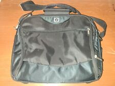Executive bag compatible for sale  Griffith