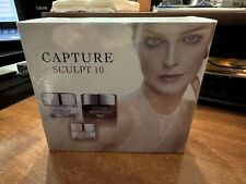 Dior capture sculpt10 usato  San Pancrazio Salentino